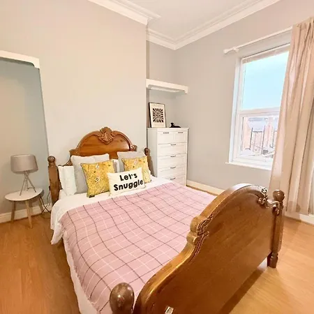 The Racecourse Retreat York